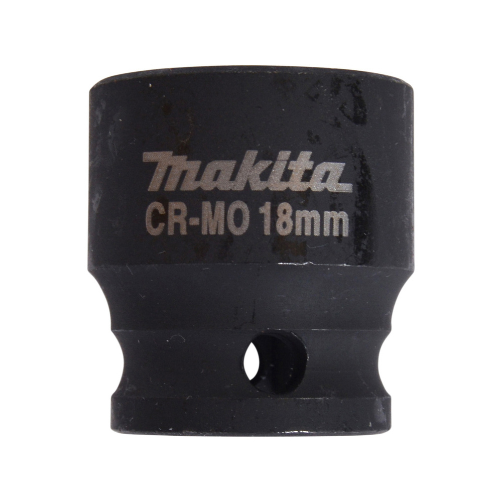 DOUILLE M12 18MM 3/8'' MAKITA - B40004