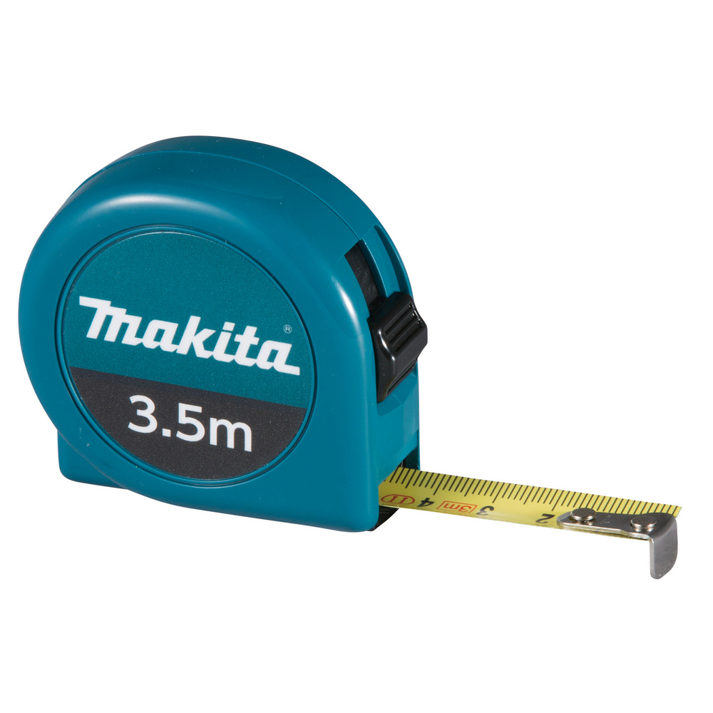 MESURE 3.5MX16MM MAKITA - B57130
