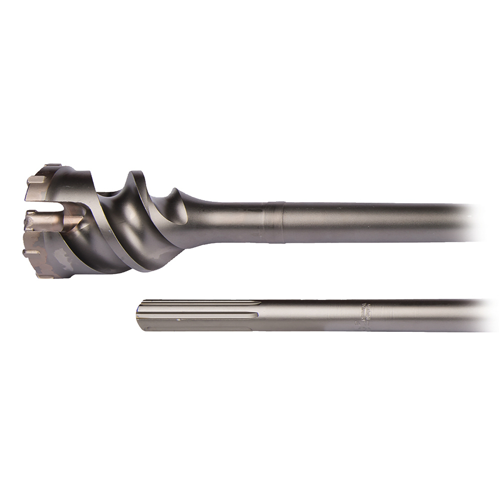 FORET MULTI-TAILLANTS SDS-MAX 80 X 990MM MAKITA - B57700