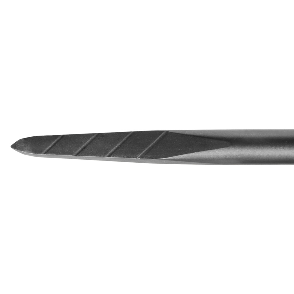Pointe auto-affûtante SDS- MAKITA - B-64238
