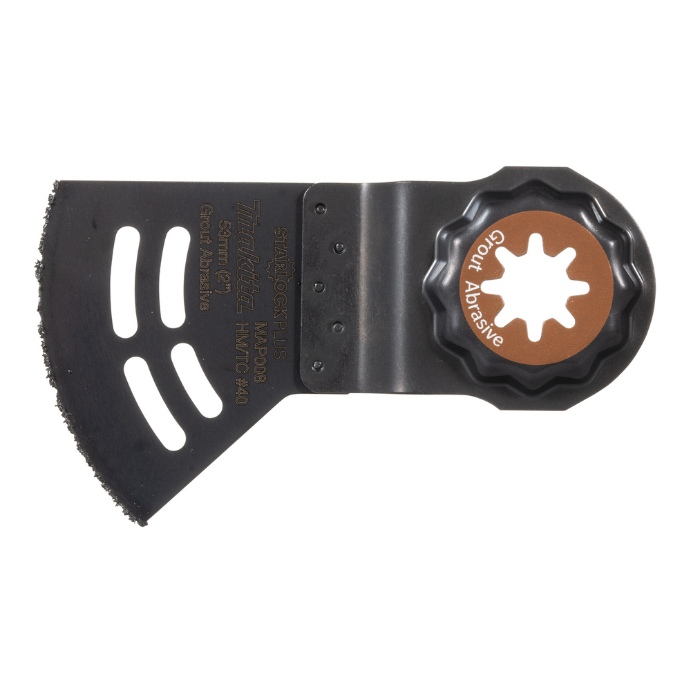 LAME SEGMENT STARLOCK PLUS MAKITA - B66391