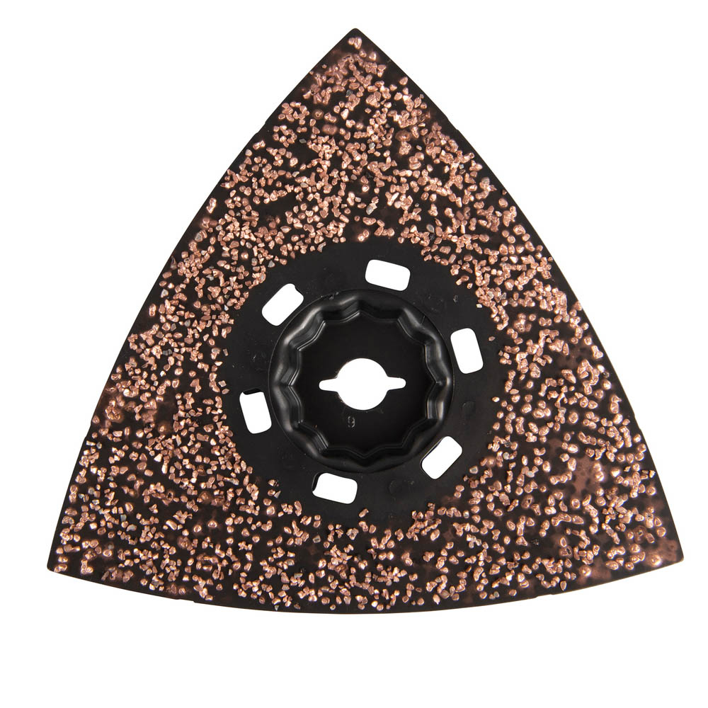 PLATEAU DE PONCAGE CARBURE STARLOCK MAX MAKITA - B66553