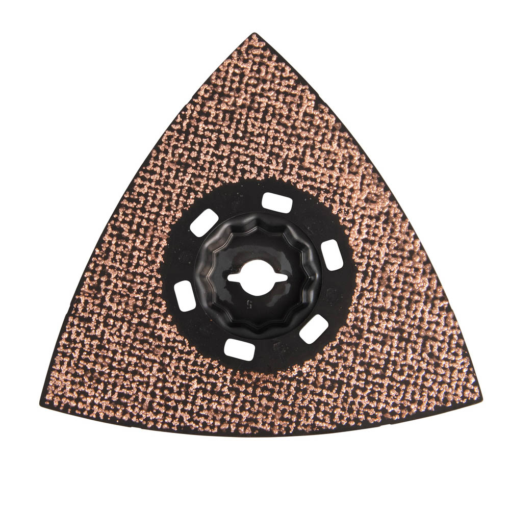 PLATEAU DE PONCAGE CARBURE STARLOCK MAX MAKITA - B66575