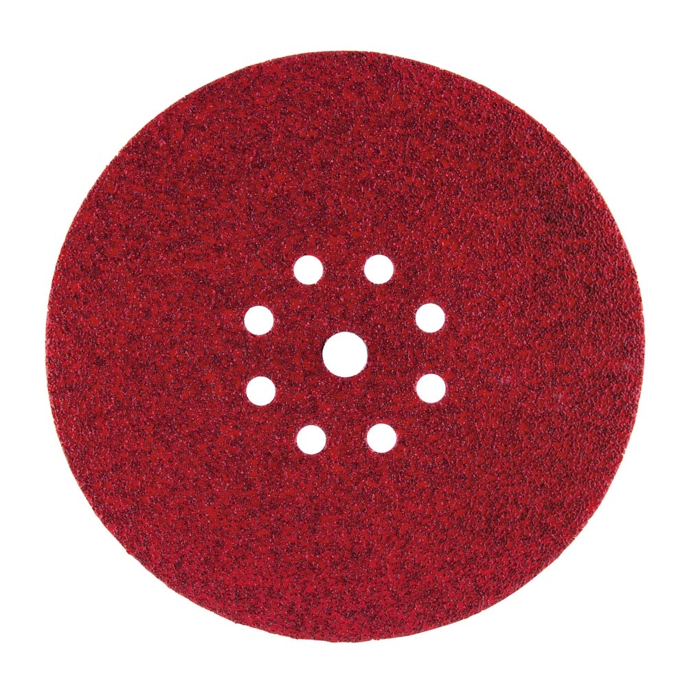 DISQUE ABRASIF 225MM G40 MAKITA - B68389