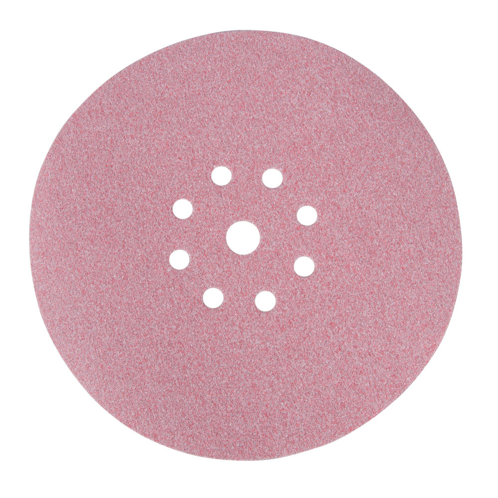 DISQUE ABRASIF 225MM G120 MAKITA - B68404