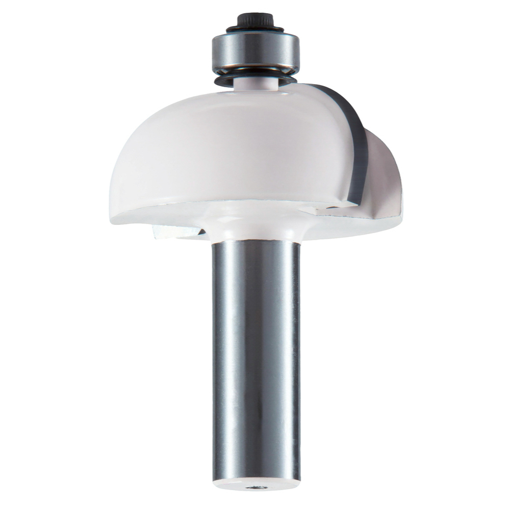 FRAISE A CONGE+RLT Q8 D19.5 MAKITA - D11455