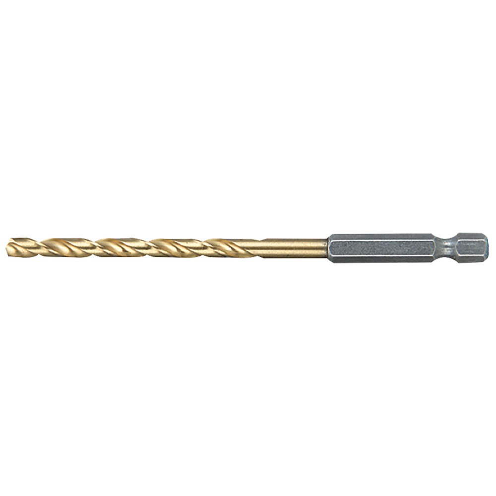 FORET A METAUX HSS 13,0 DIN - MAKITA - D-15855