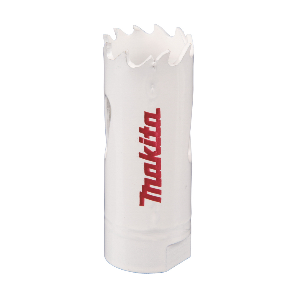 SCIE CLOCHE BI-METAL 20mm MAKITA - D17251