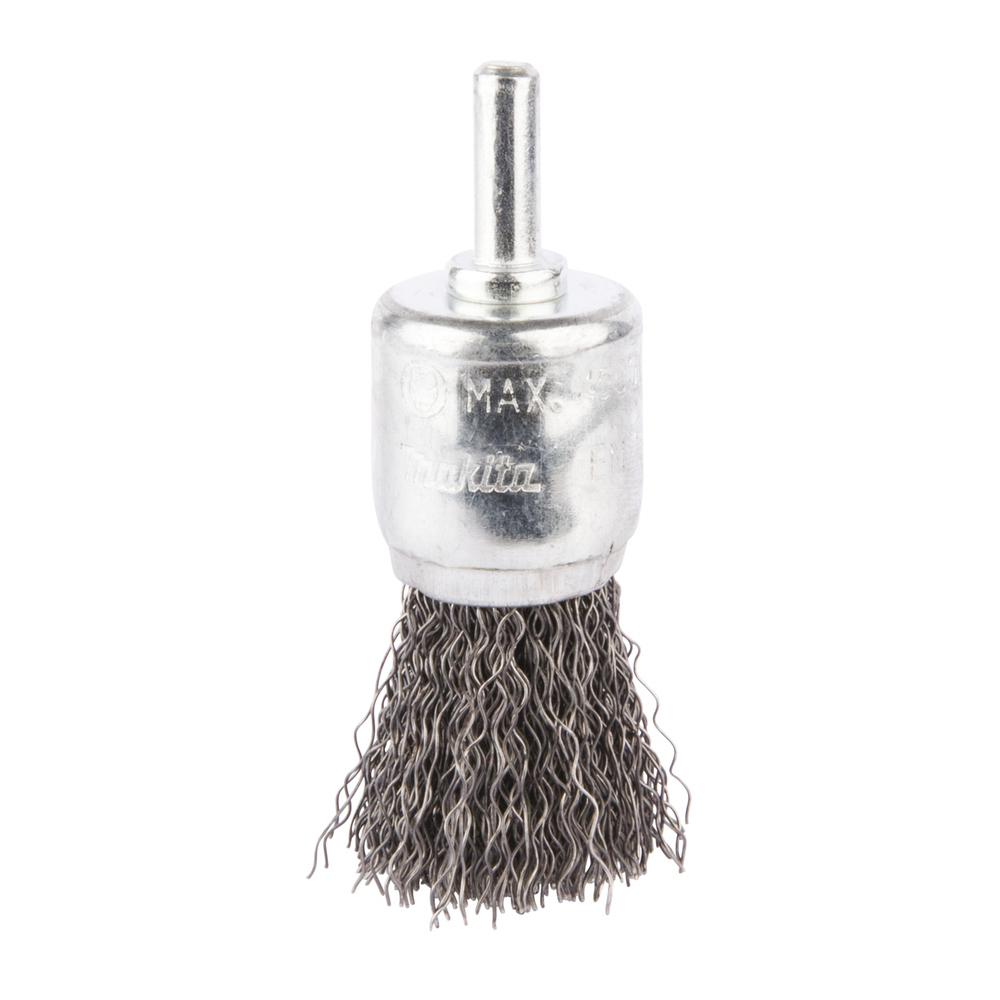 BROSSE PINC. 25MM CYLIN. OND. MAKITA - D40026