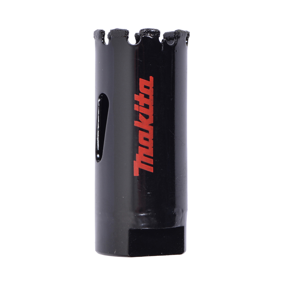 SCIE CLOCHE DIA 22 MAKITA - D61232