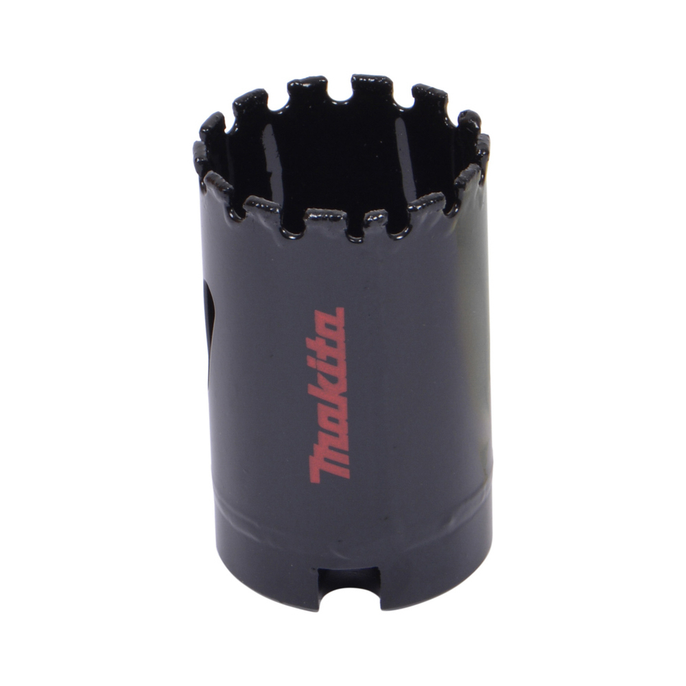 SCIE CLOCHE DIA 32 MAKITA - D61260