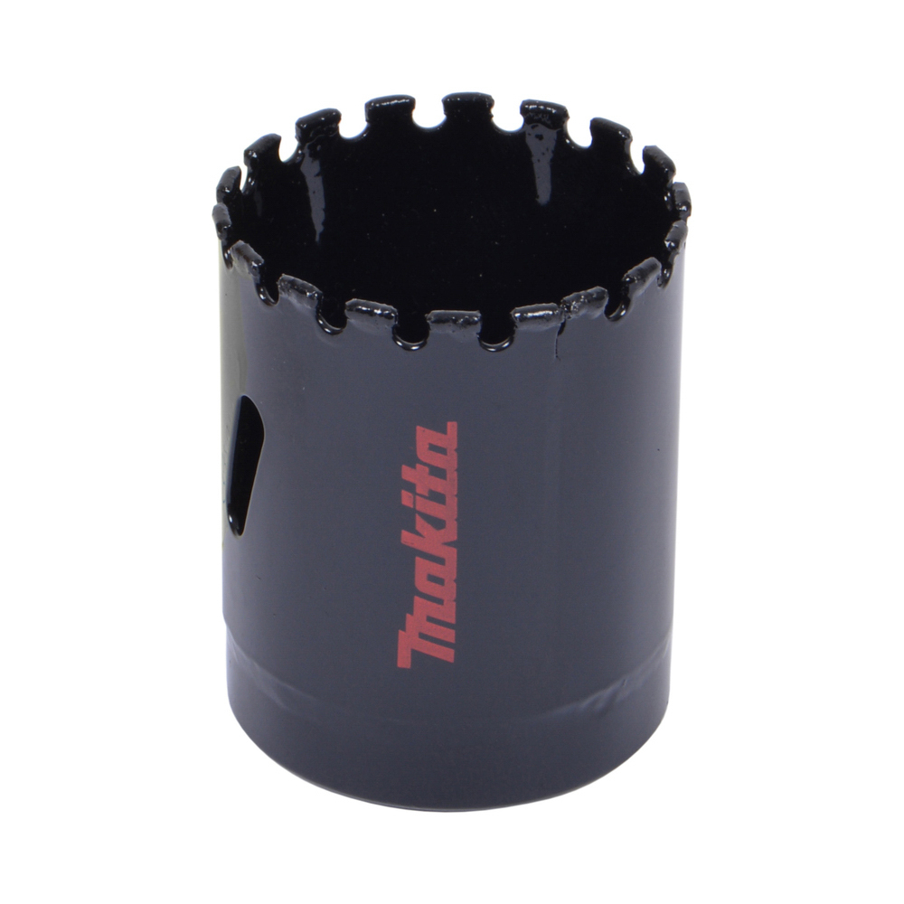 SCIE CLOCHE DIA 41 MAKITA - D61298