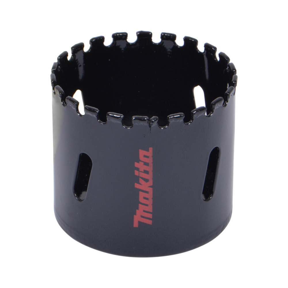 SCIE CLOCHE DIA 51 MAKITA - D61313