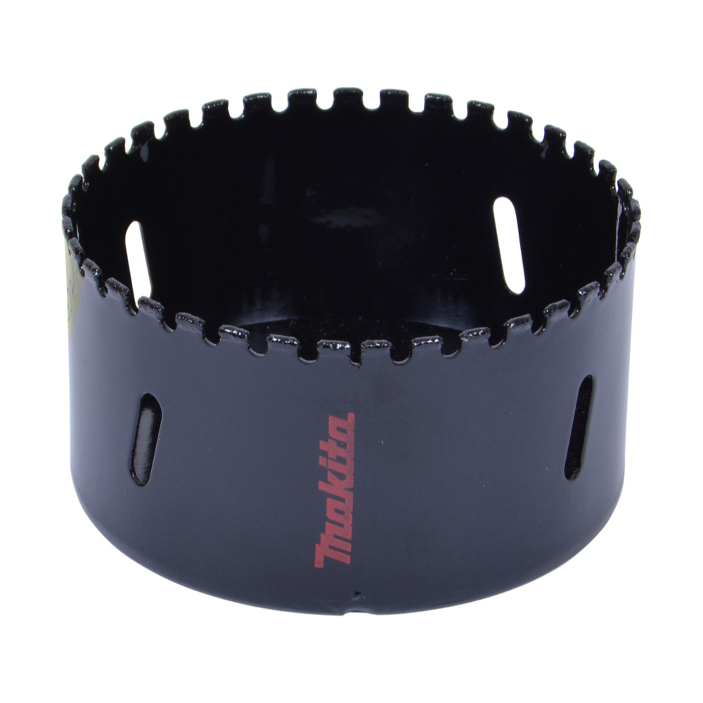 SCIE CLOCHE DIA 83 MAKITA - D61422