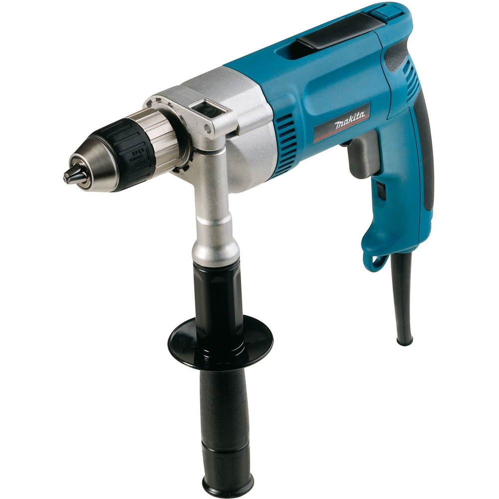 Perceuse visseuse MAKITA filaire 750 W 13 mm - DP4003