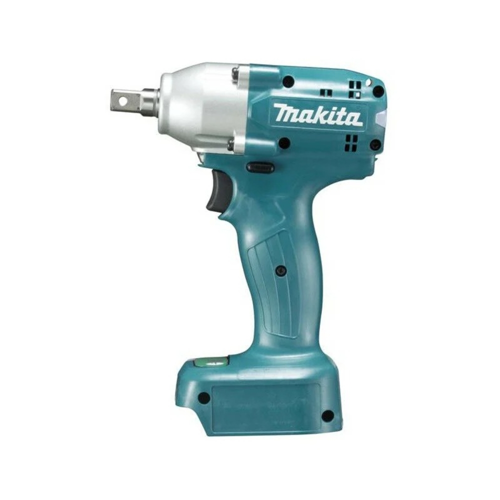 Boulonneuse à chocs 14,4 V Li-Ion outil seul 185 Nm - MAKITA - DTWA190Z