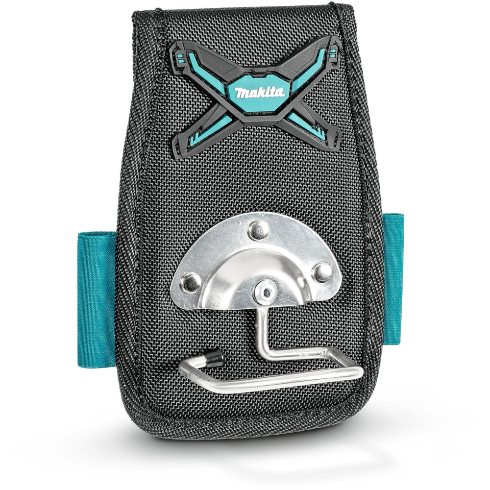 PORTE MARTEAU MAKITA - E15300