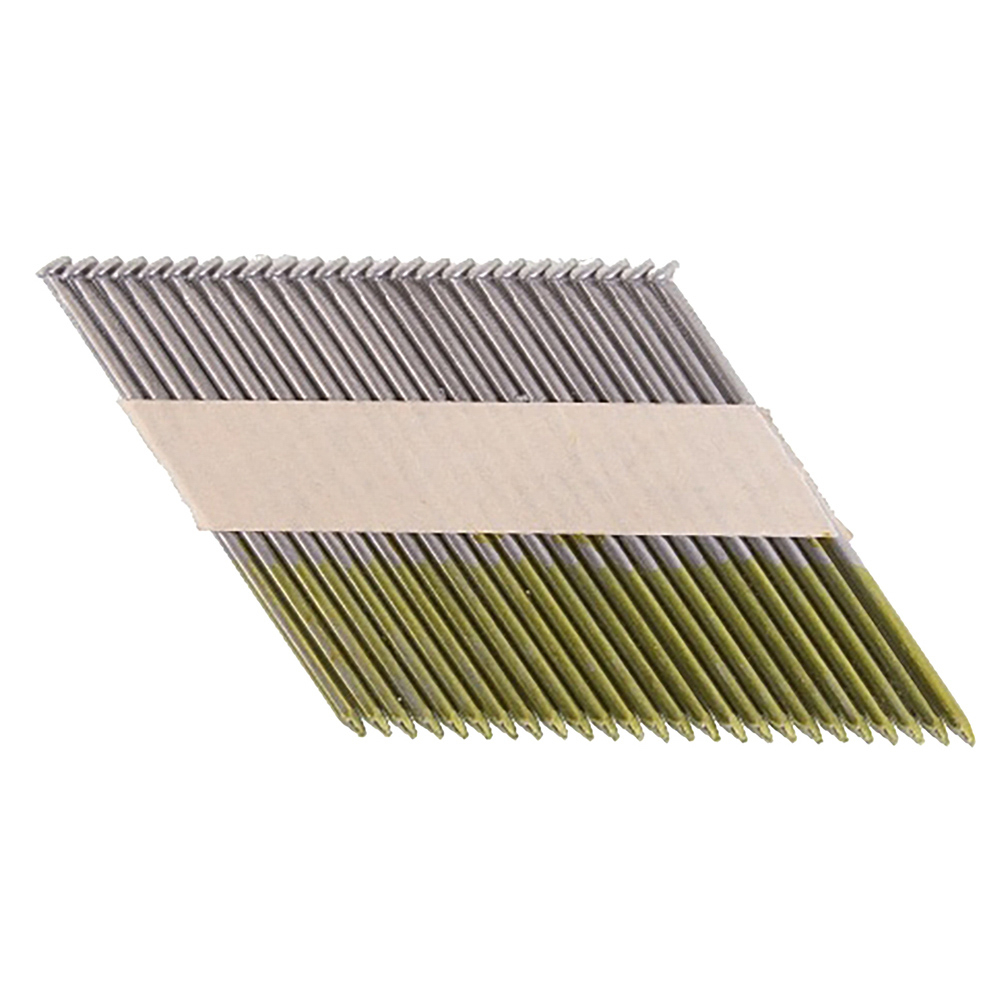 CLOUS BANDCOL753000GALVAN943 - MAKITA - F-30582