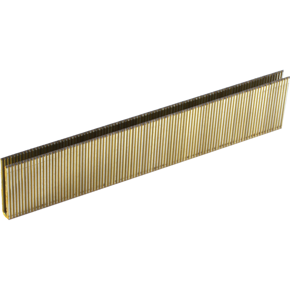 AGRAFES 28mm GALVA AT638-450H - MAKITA - F-32599