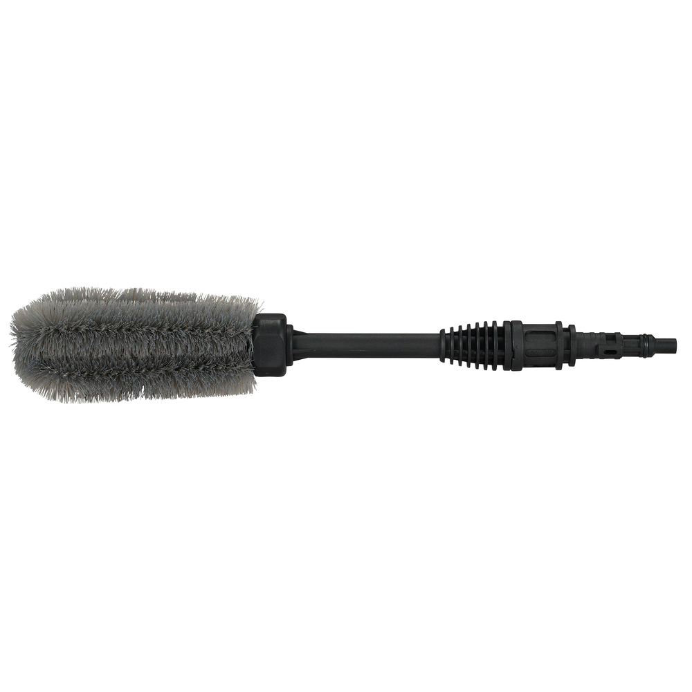 BROSSE CIRCULAIRE MAKITA - LX00000003