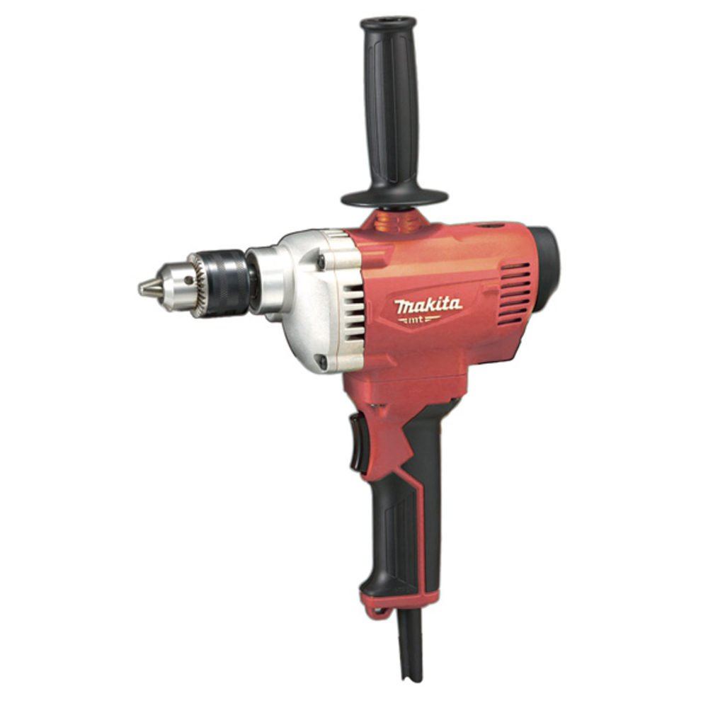 Perceuse de charpente filaire 750W - MAKITA - M6201