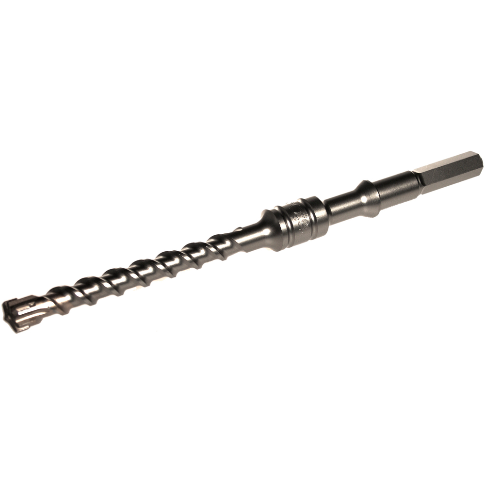 FORETS HEXA17 4T 22 X 550 MM MAKITA - P02870