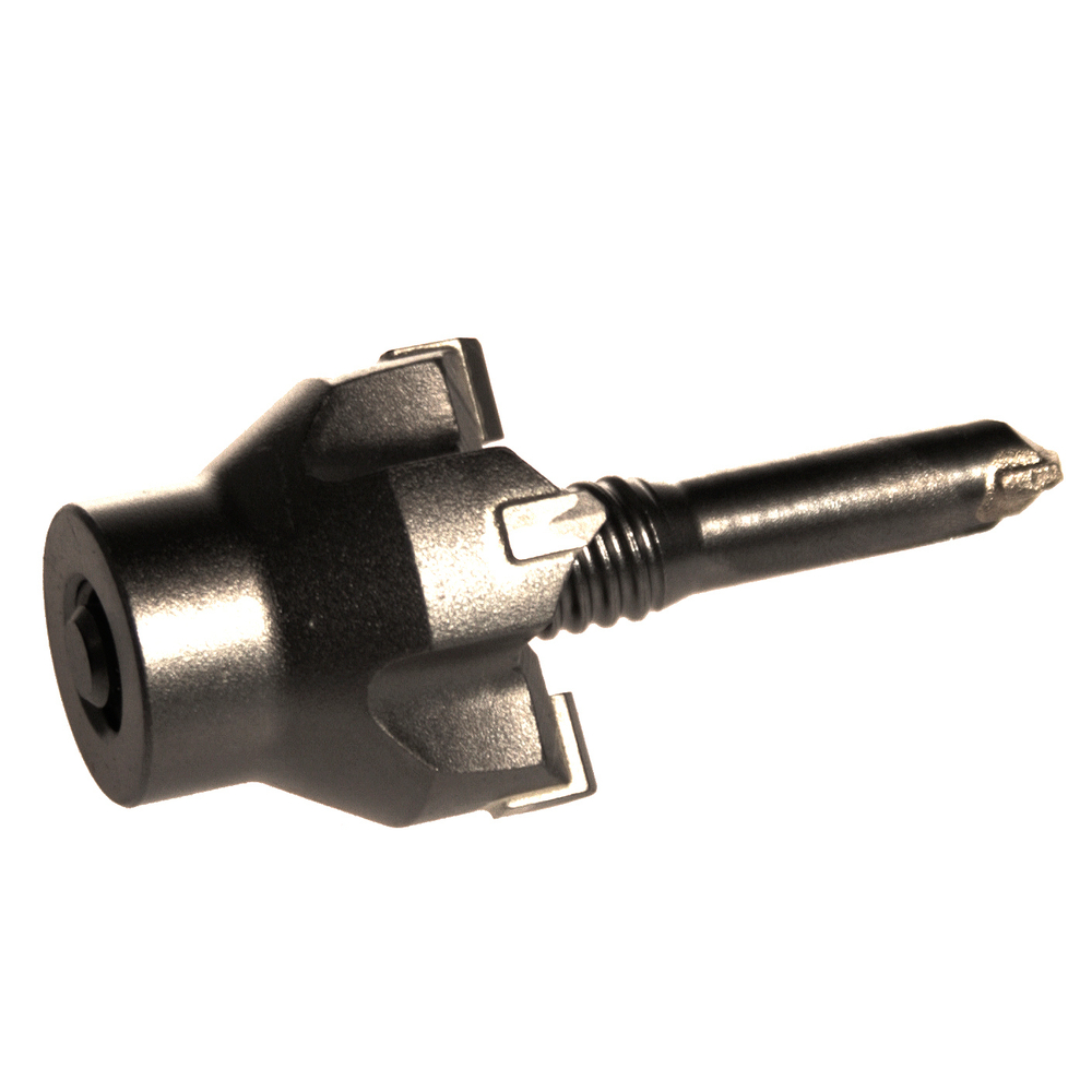 TETE DE FORET 44-43 - MAKITA - P-18194