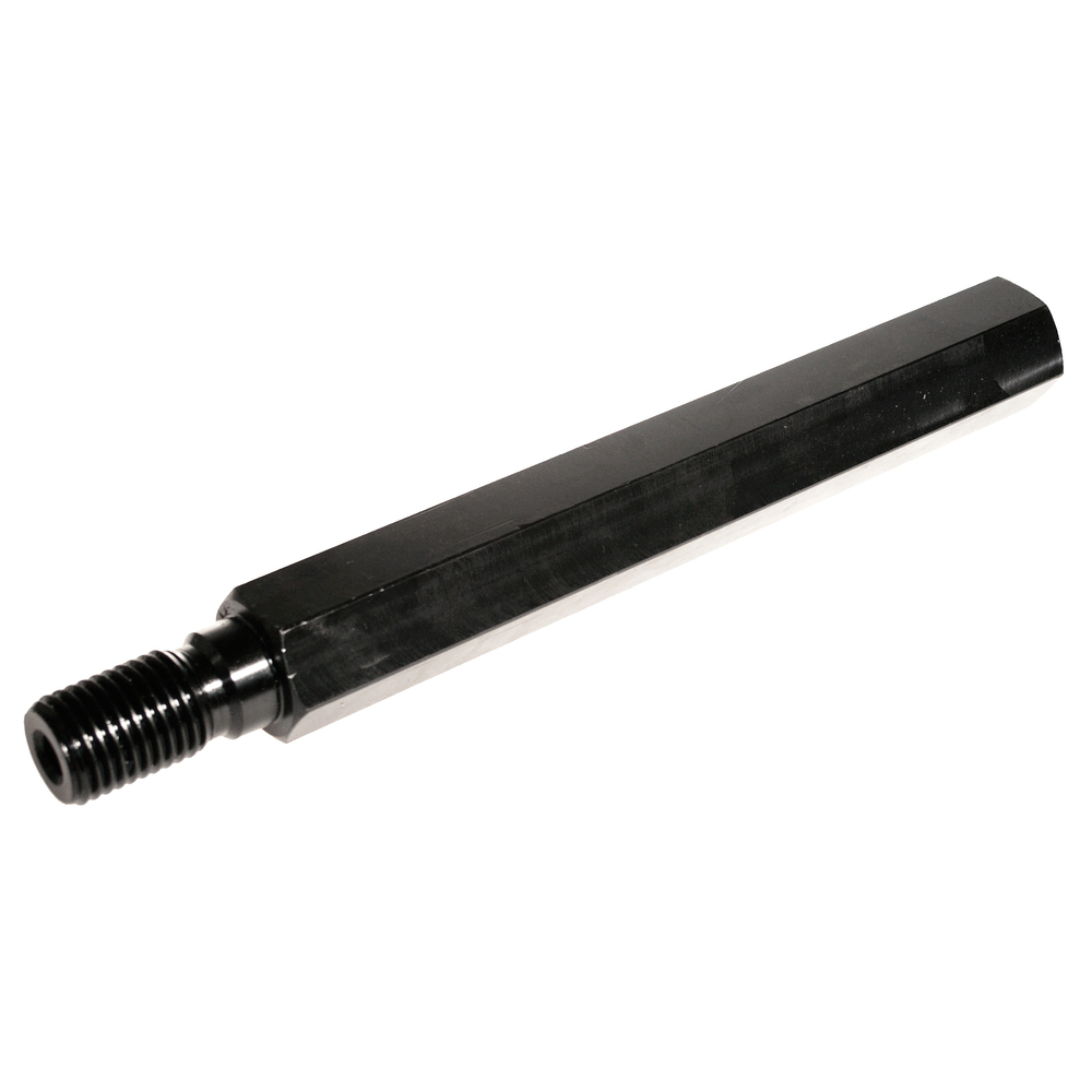 RALLONGE 300mmHEX EXT 1 1/4''UN' - MAKITA - P-41626