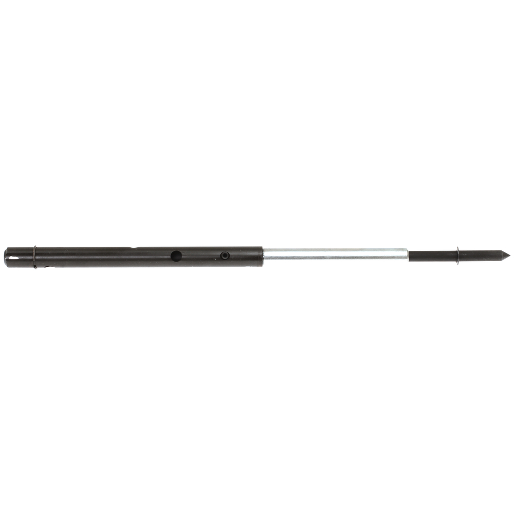 AIGUILLAGE DE CENTR.300MM EAU - MAKITA - P-45054