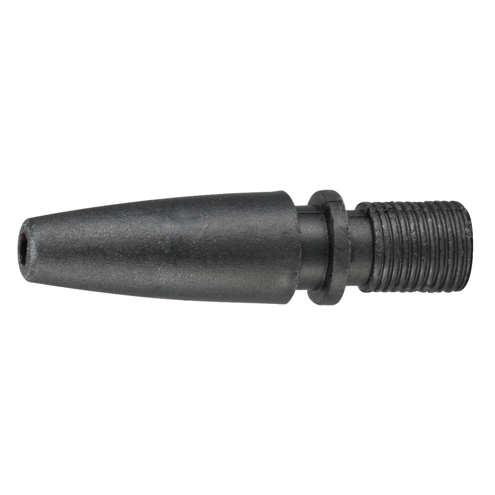 ADAPTATEUR CONIQUE MAKITA TE00000333