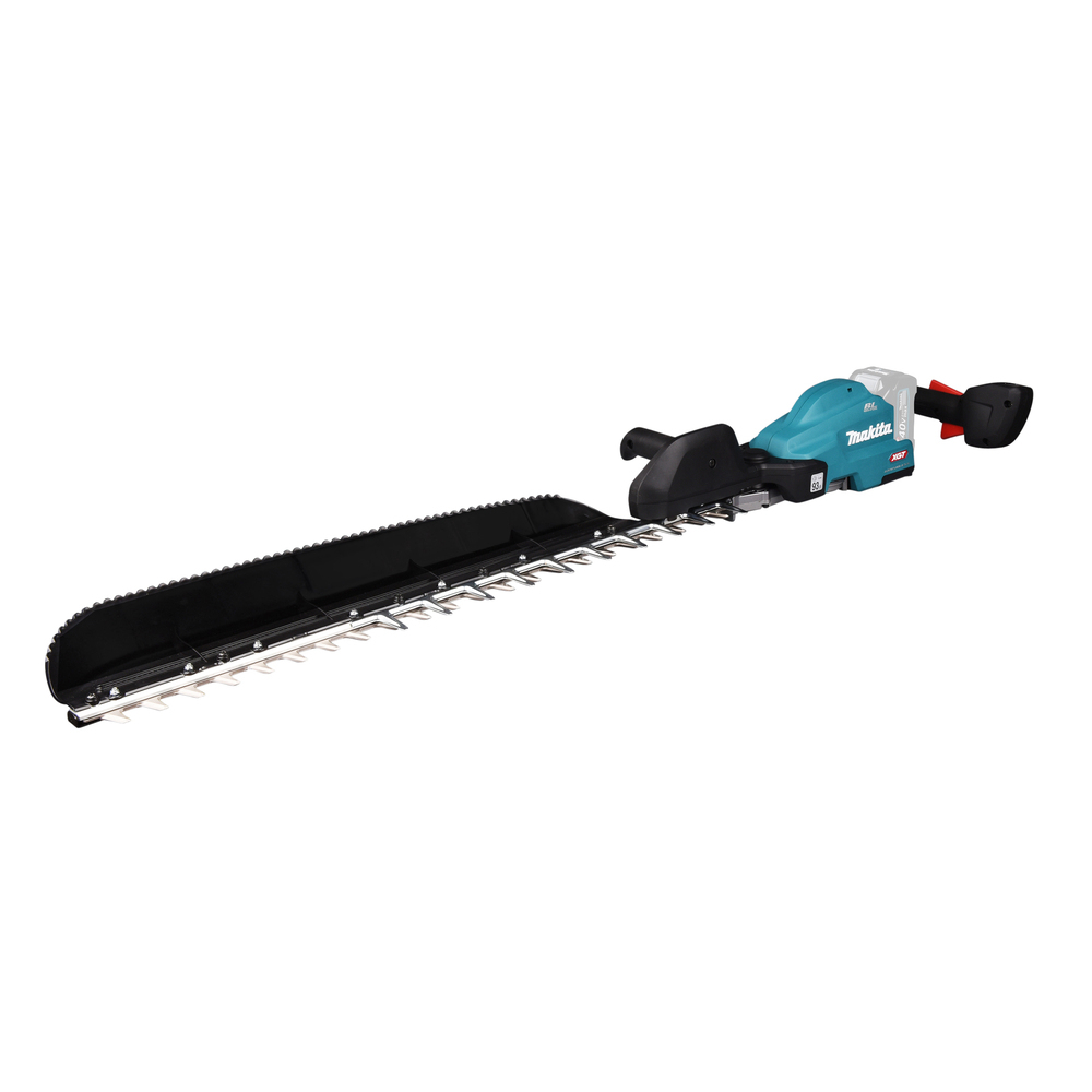 TAILLE-HAIE MAK 40VMAX 75CM MAKITA - UH014GZ
