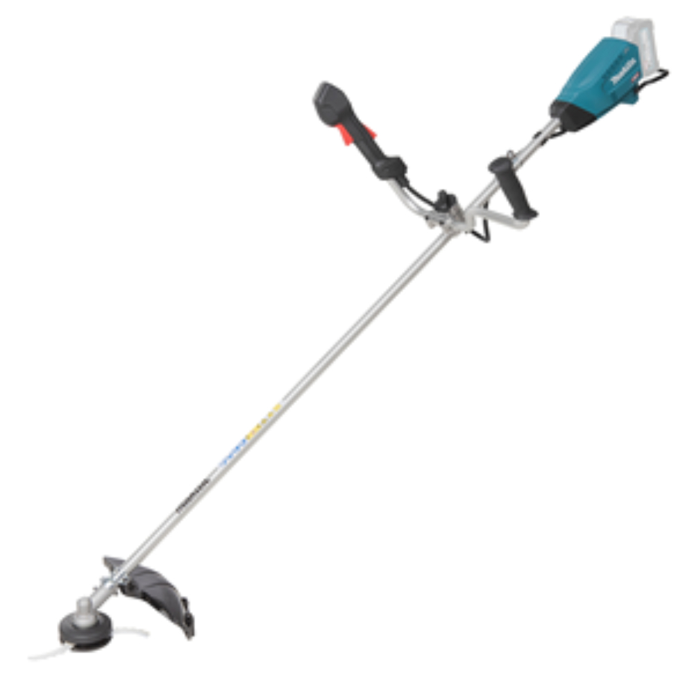 Débroussailleuse XGT coupe 33 cm (produit seul) - MAKITA - UR016GZ