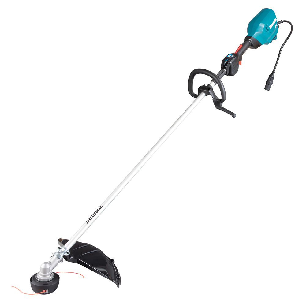 Coupe-herbe connecté produit seul - MAKITA - UR201CZ