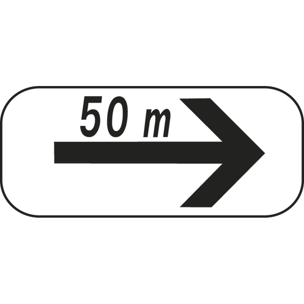 Panonceau application arrêt stationnement 1000x300 M8d bis cl2 - NADIA SIGNALISATION - PNC1X0,3E2M8d b