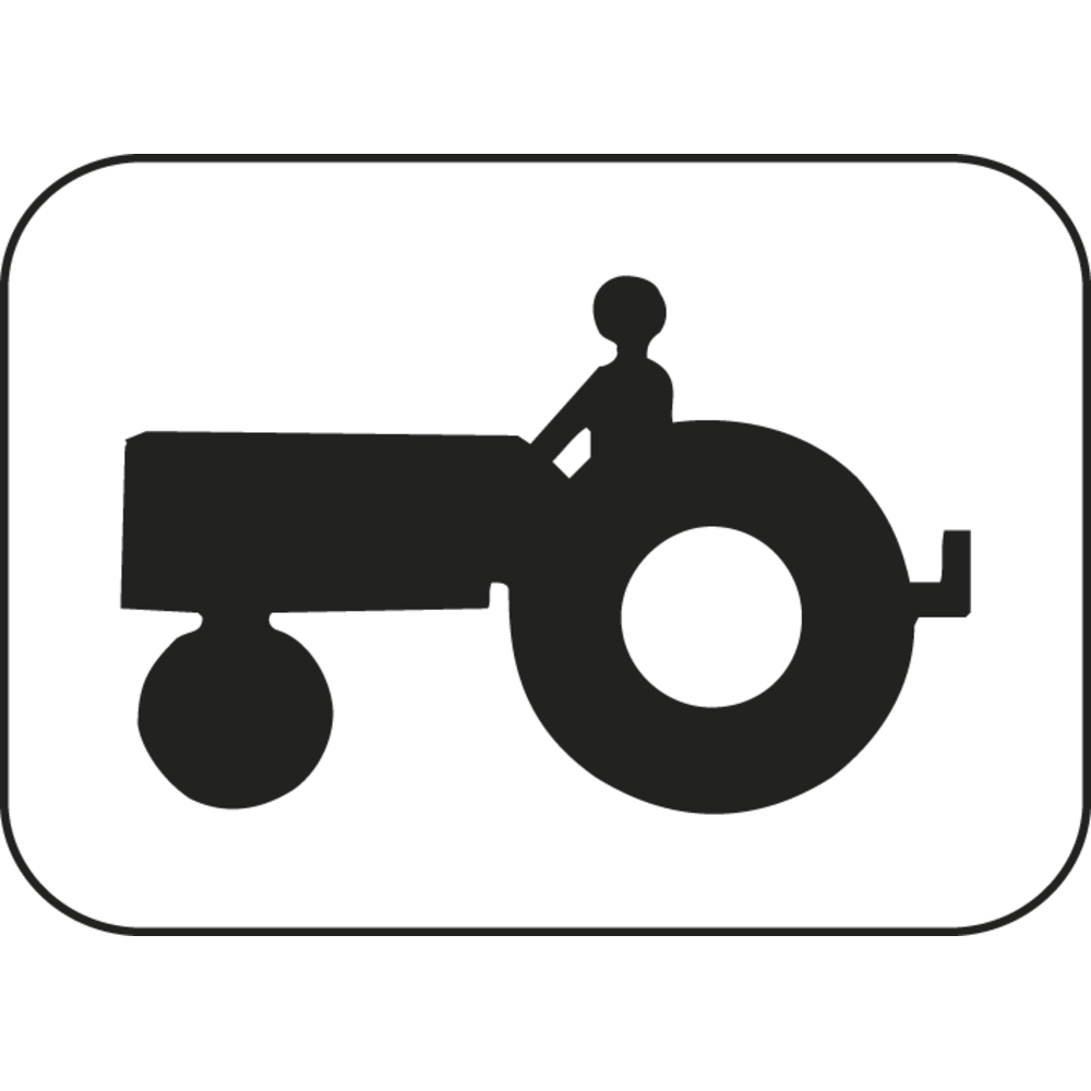 Panonceau rectangulaire catégories 350x150 Ecolign M4i cl1 - NADIA SIGNALISATION - PNC3501501M4i