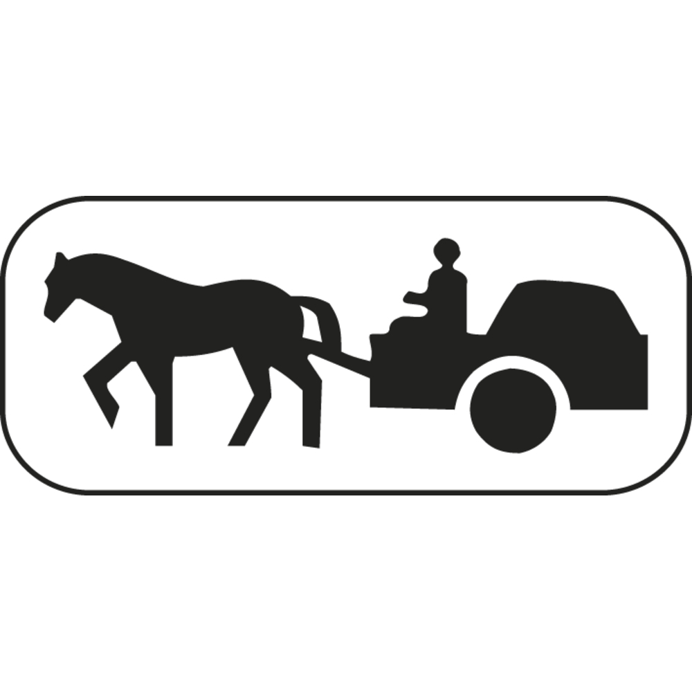 Panneau carré Panonceaux de catégories 350x350 M4s cl2 - NADIA SIGNALISATION - PNC350350E2M4s