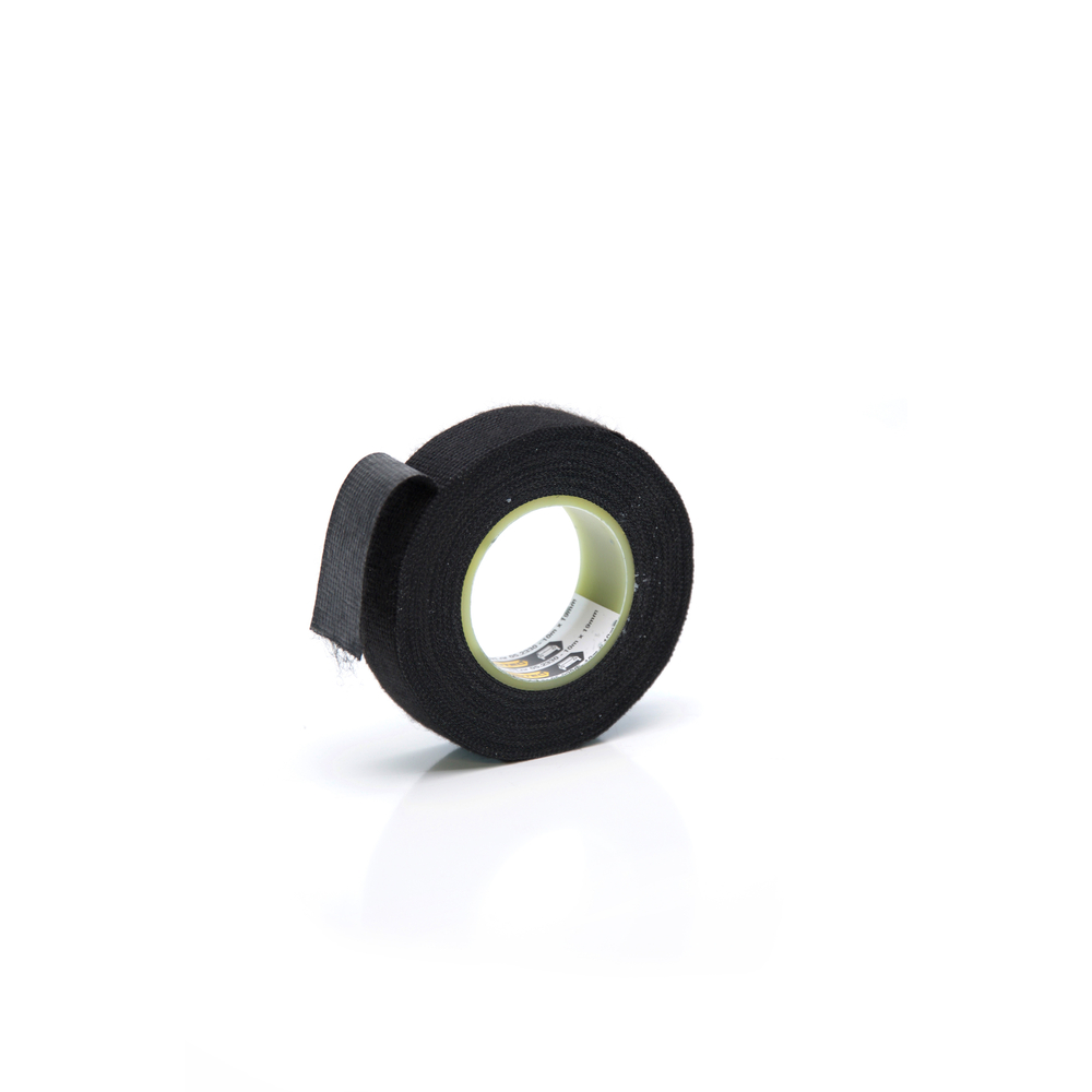 Linen tape - rouleau de tissus isolant innotec - 05.2330.0000