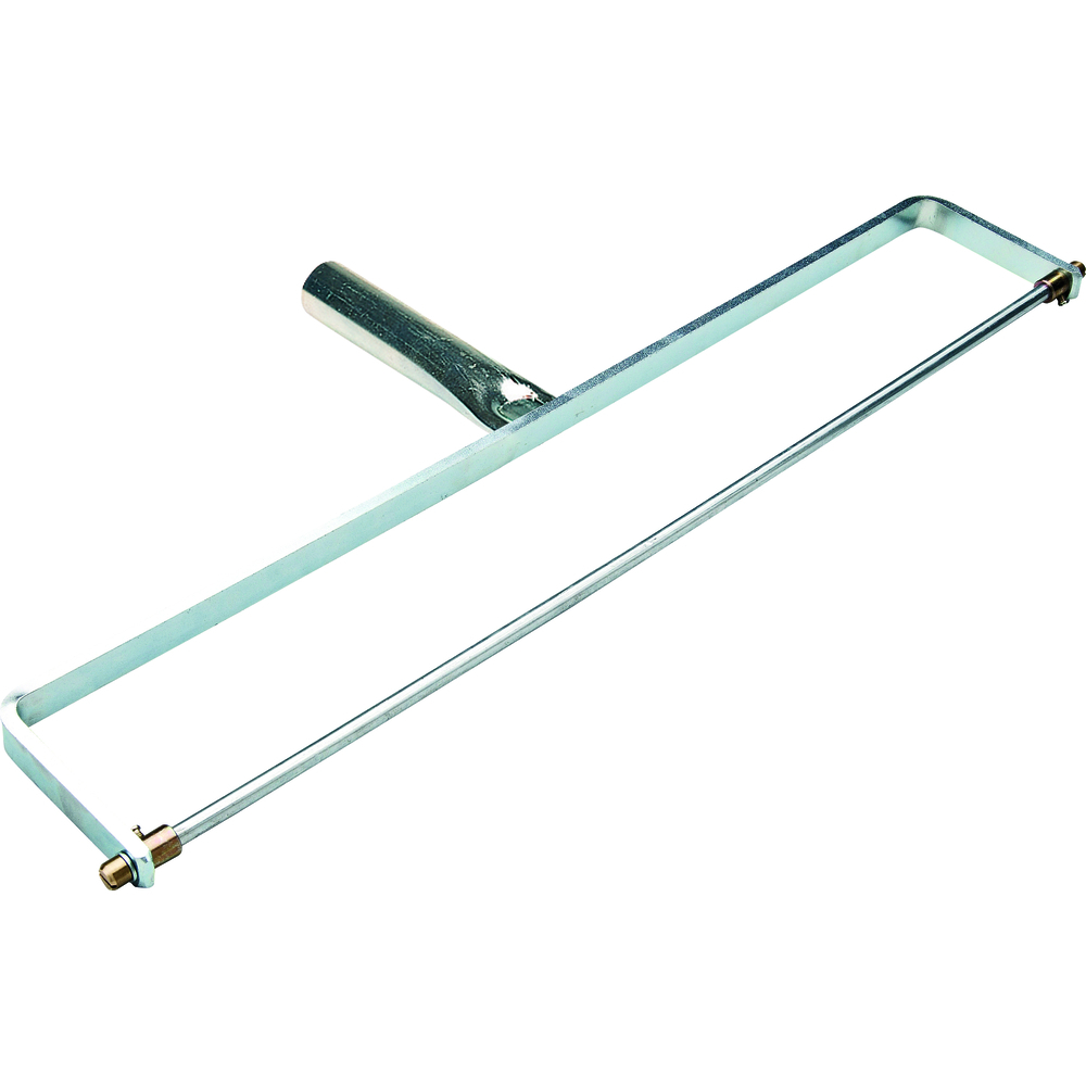 Monture marine réglable - ROULOR - 024013