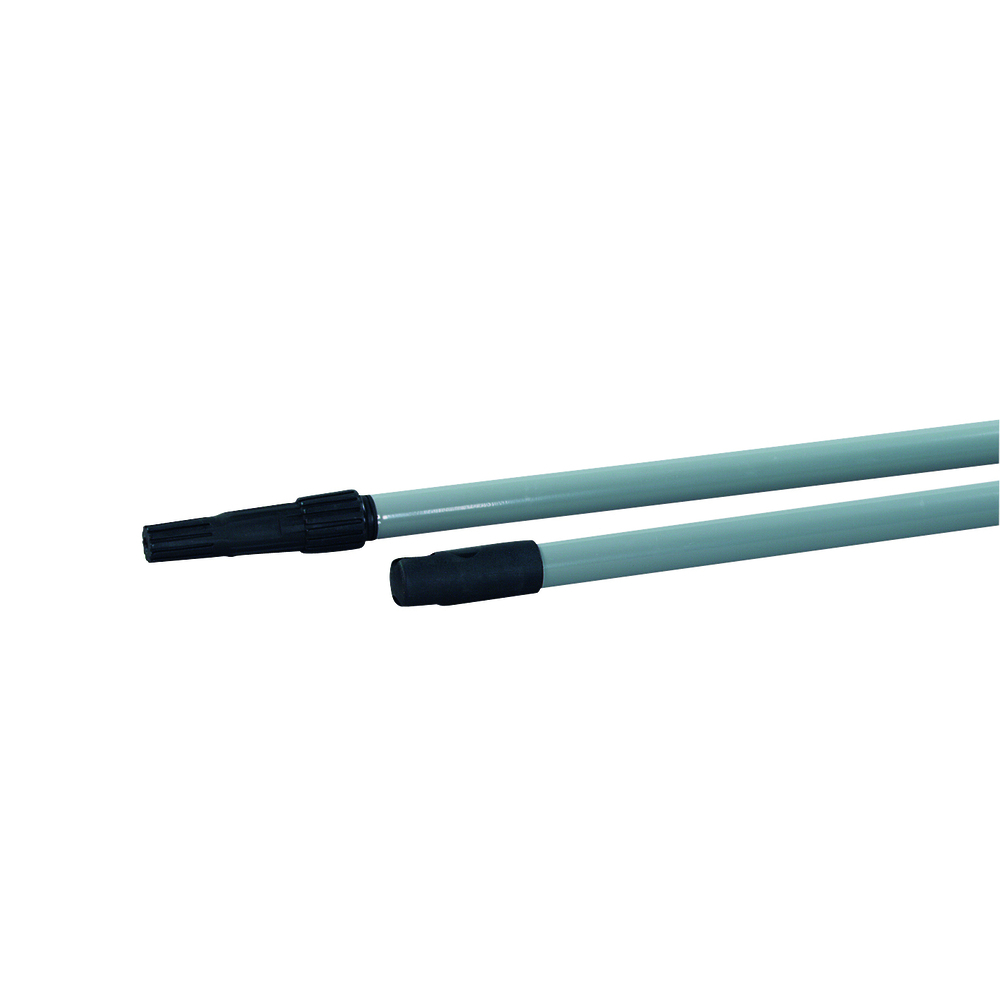 Perche télescopique embout conique 3 m - NESPOLI - 194549