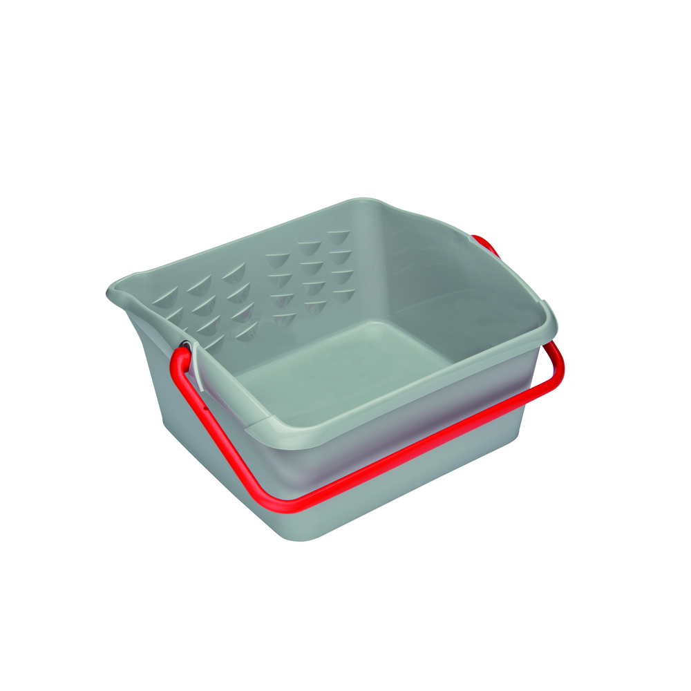 Seau de peinture extra large 16 litres - NESPOLI - 195008