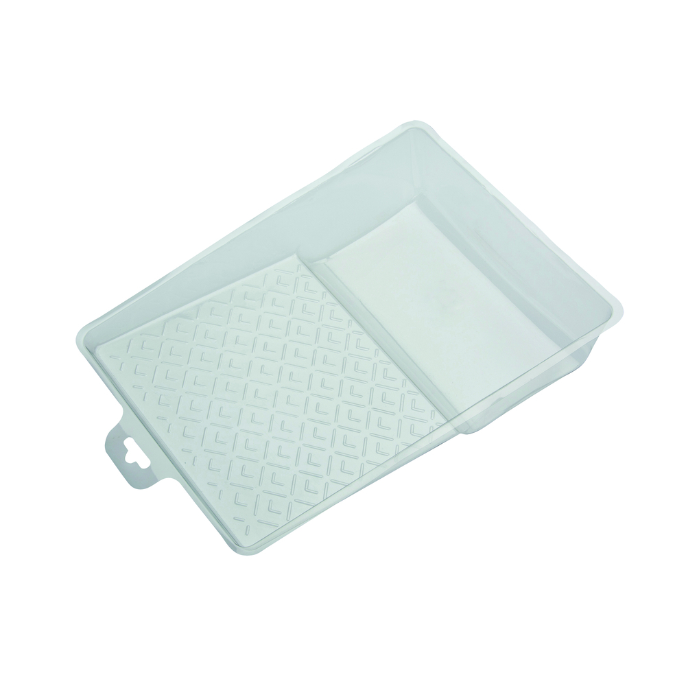 Recharge pour bac 180 mm - NESPOLI - 195917