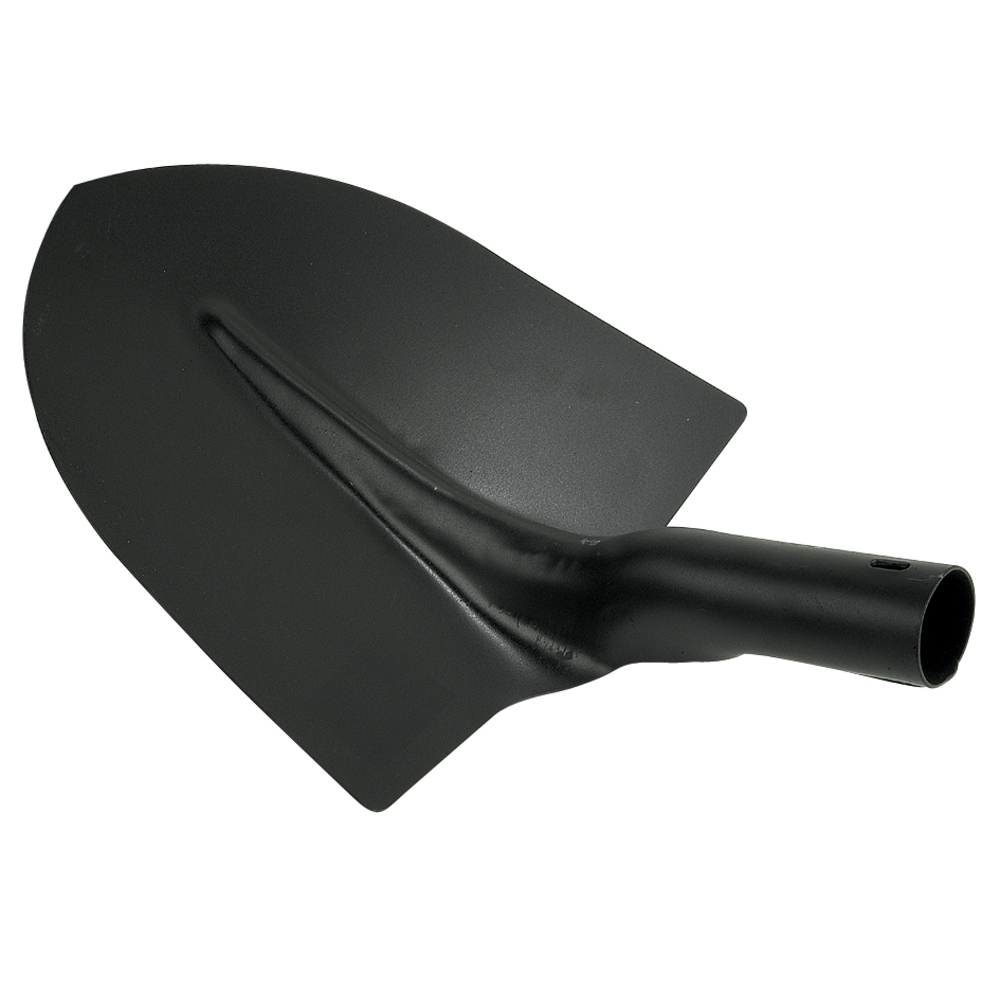 Pelle ronde - NESPOLI - 239220