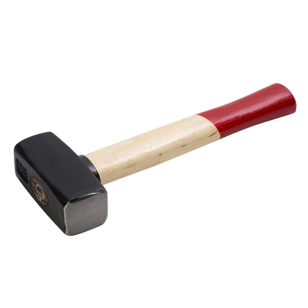 Massette de 1kg - NESPOLI - 287410