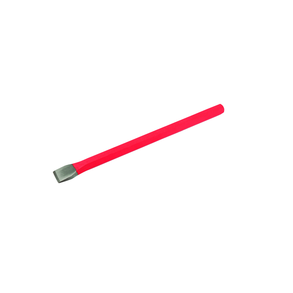 Ciseau de macon de 25cm - NESPOLI - 293510