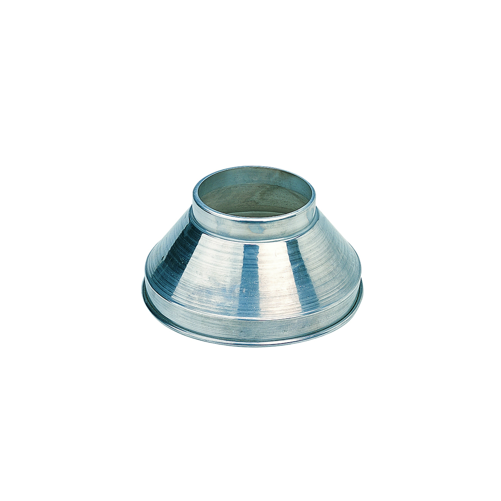 Passoire à peinture - NESPOLI - 29885