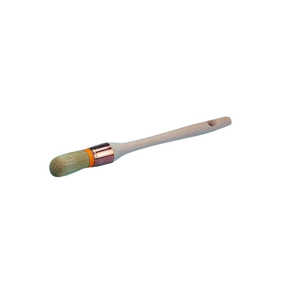 Brosse pouce n°4 - NESPOLI - 417325