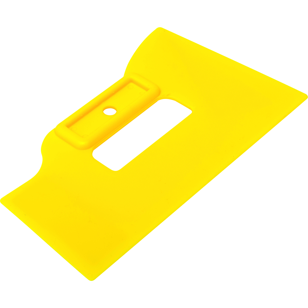 Couteau à maroufler - NESPOLI - 4751