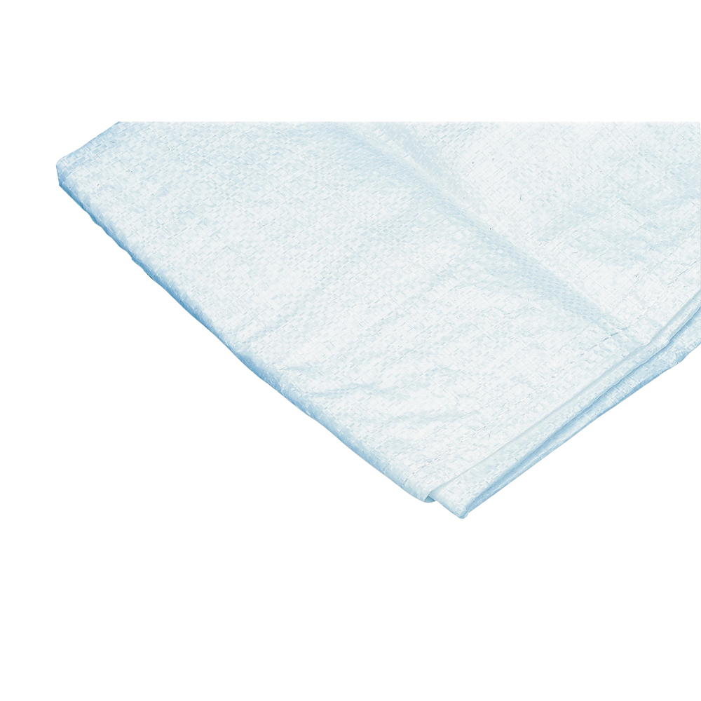 Sac à gravats 60cm par 100cm - NESPOLI - 49053