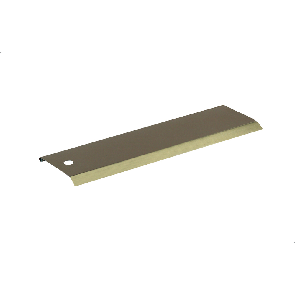Ecran de peintre 14 cm - NESPOLI - 5367 14