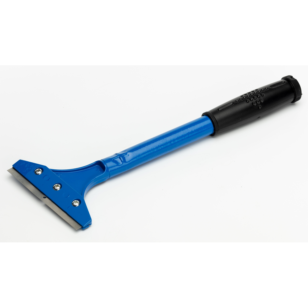 Scraper sous blister - NESPOLI - 5445